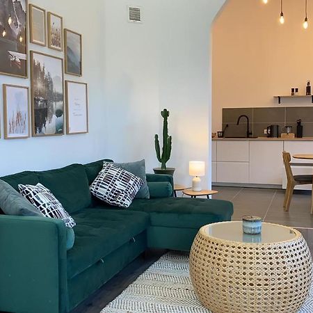 Apartmán Direct Moselle View 200M² 4 Sz 10Pers Terrace Sankt Aldegund Exteriér fotografie