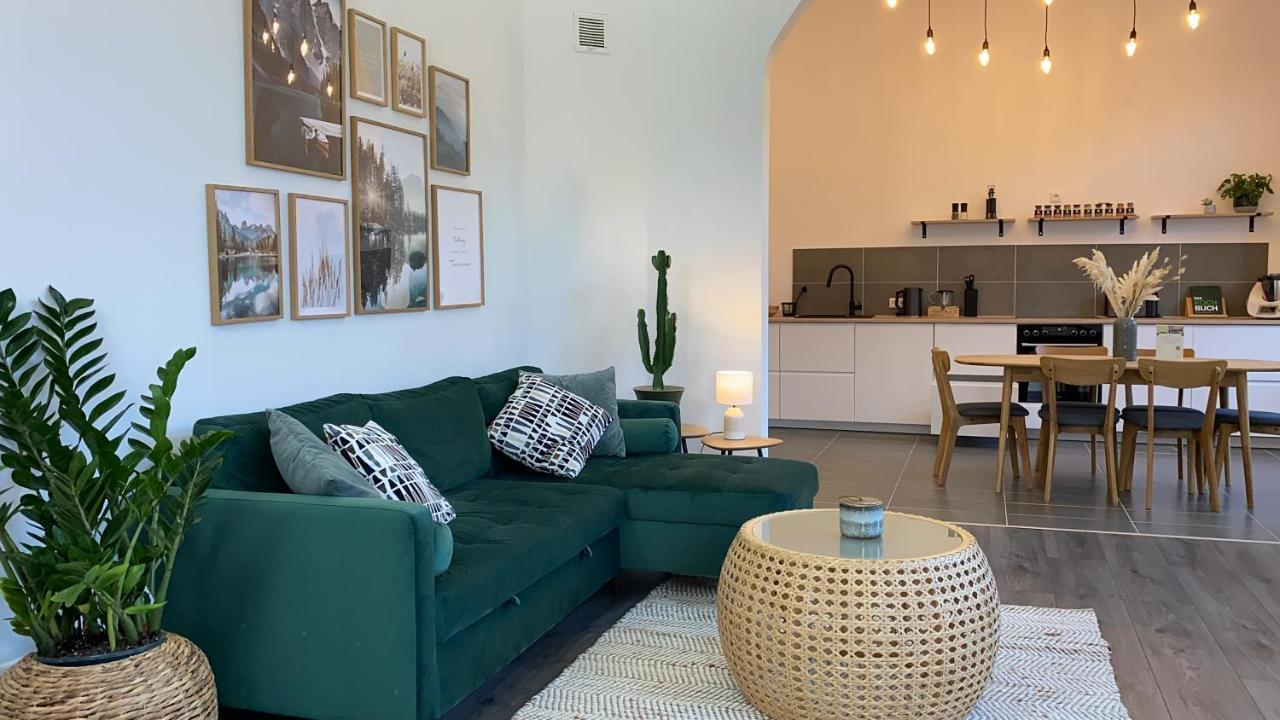 Apartmán Direct Moselle View 200M² 4 Sz 10Pers Terrace Sankt Aldegund Exteriér fotografie