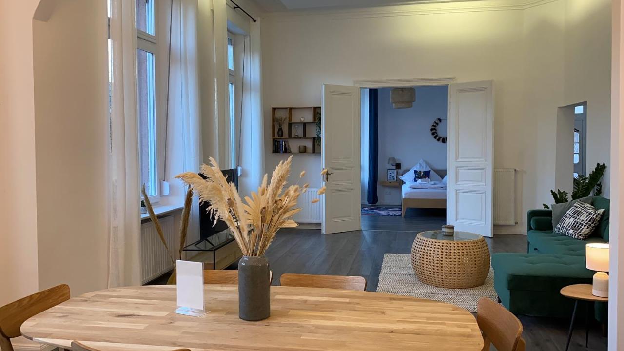 Apartmán Direct Moselle View 200M² 4 Sz 10Pers Terrace Sankt Aldegund Exteriér fotografie