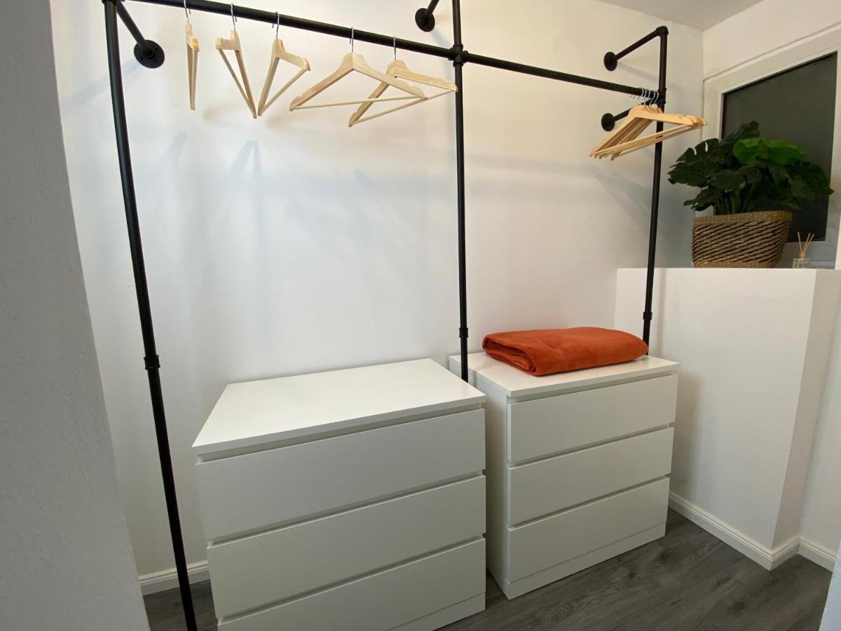 Apartmán Direct Moselle View 200M² 4 Sz 10Pers Terrace Sankt Aldegund Exteriér fotografie