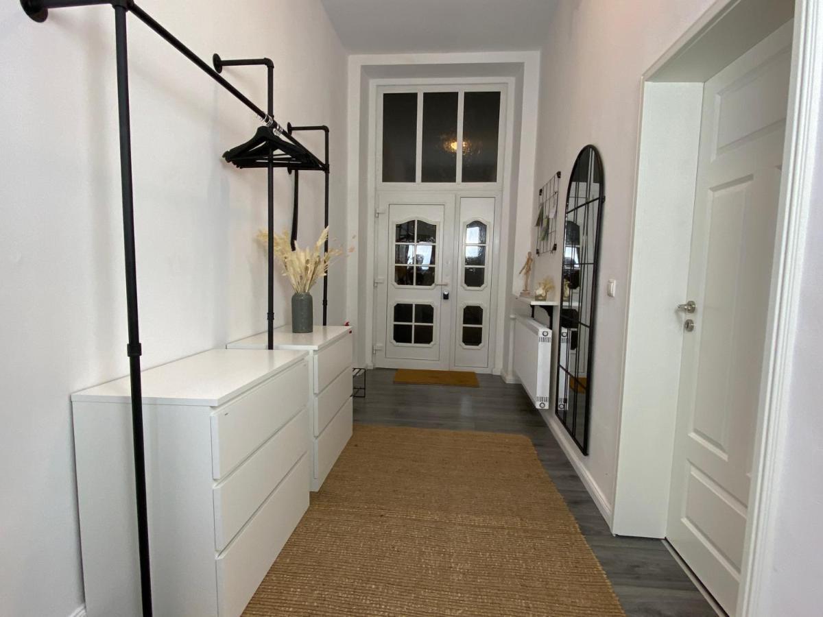 Apartmán Direct Moselle View 200M² 4 Sz 10Pers Terrace Sankt Aldegund Exteriér fotografie