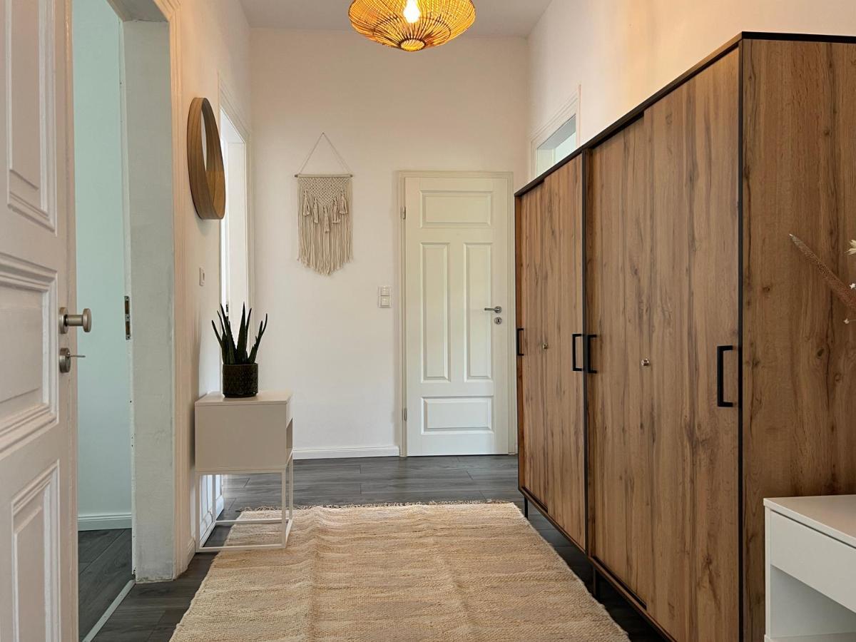 Apartmán Direct Moselle View 200M² 4 Sz 10Pers Terrace Sankt Aldegund Exteriér fotografie