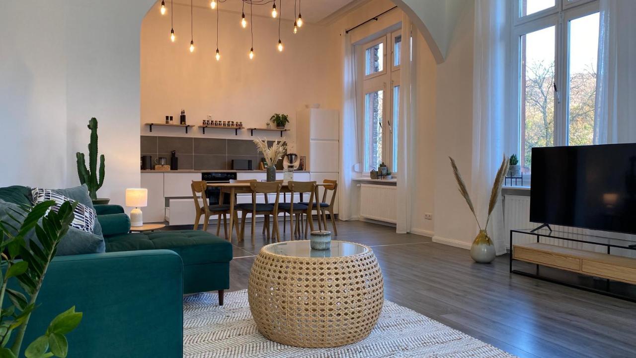 Apartmán Direct Moselle View 200M² 4 Sz 10Pers Terrace Sankt Aldegund Exteriér fotografie