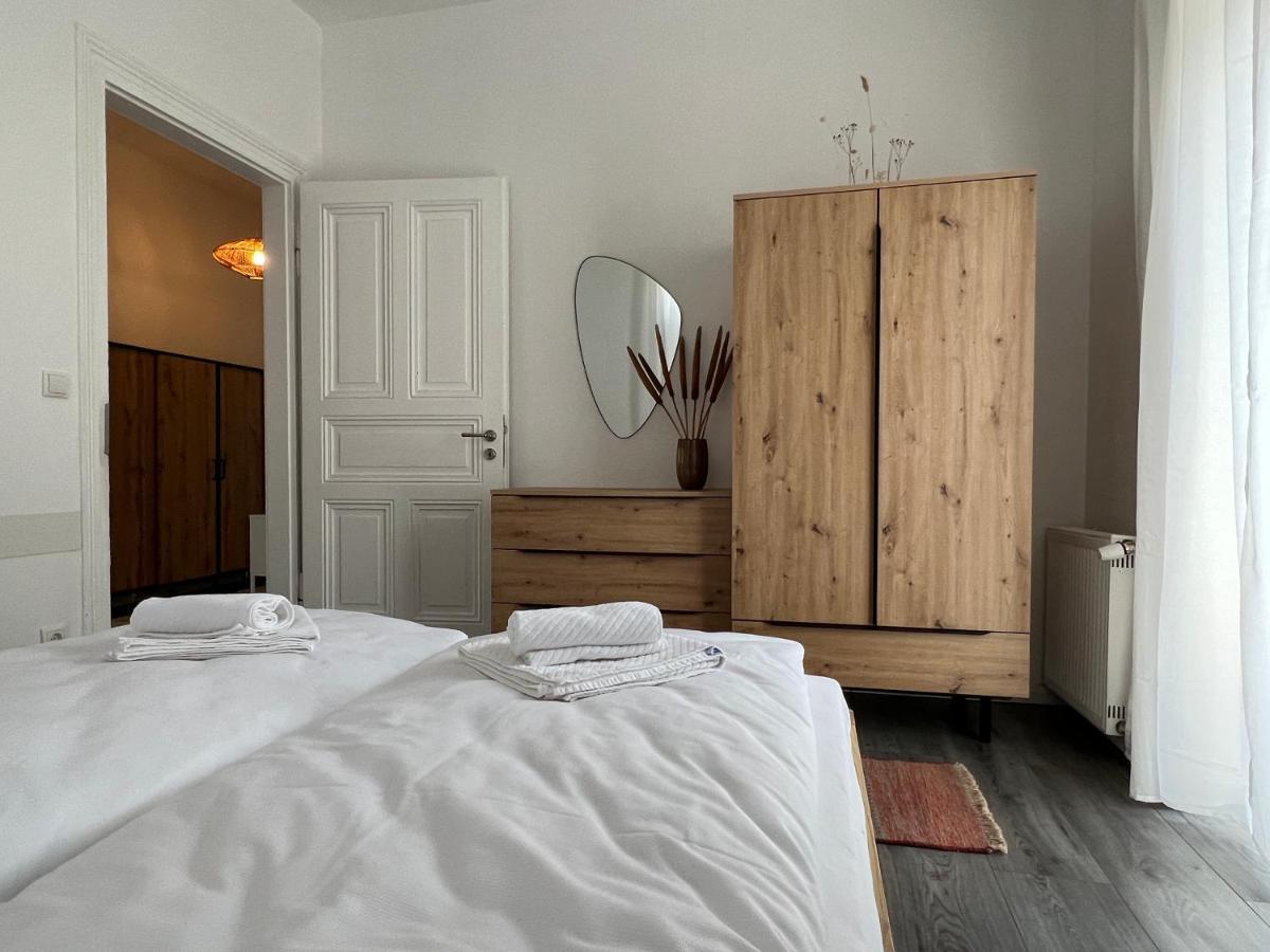 Apartmán Direct Moselle View 200M² 4 Sz 10Pers Terrace Sankt Aldegund Exteriér fotografie