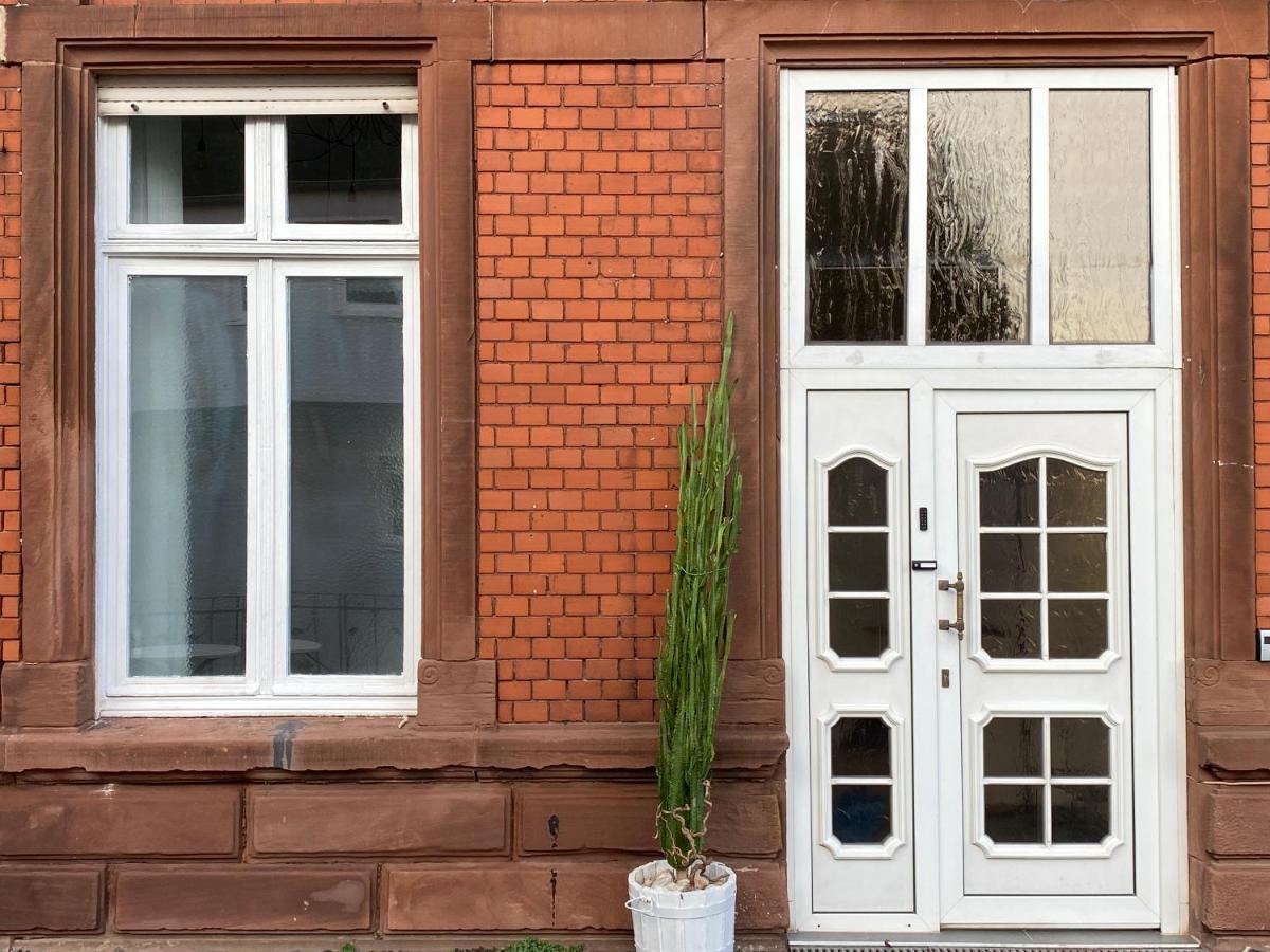 Apartmán Direct Moselle View 200M² 4 Sz 10Pers Terrace Sankt Aldegund Exteriér fotografie