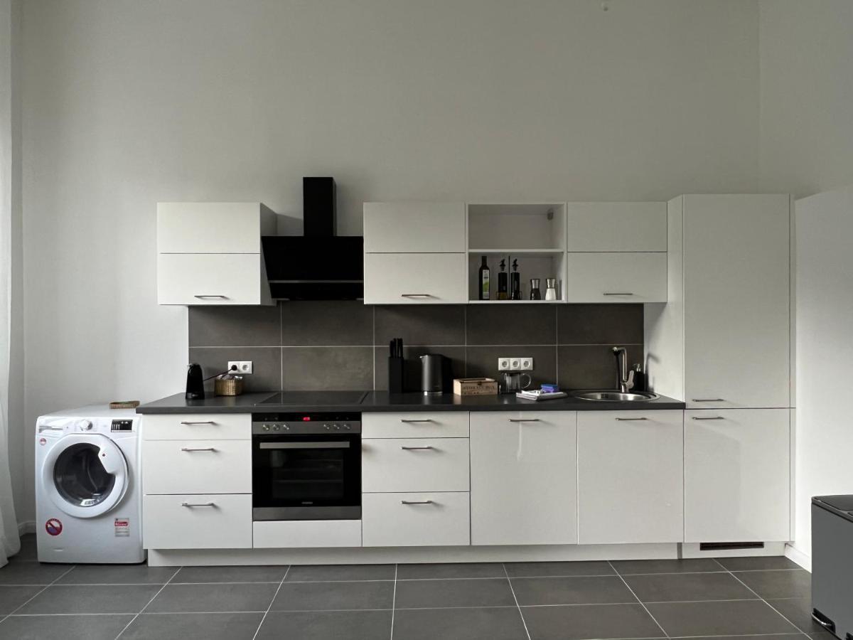 Apartmán Direct Moselle View 200M² 4 Sz 10Pers Terrace Sankt Aldegund Exteriér fotografie